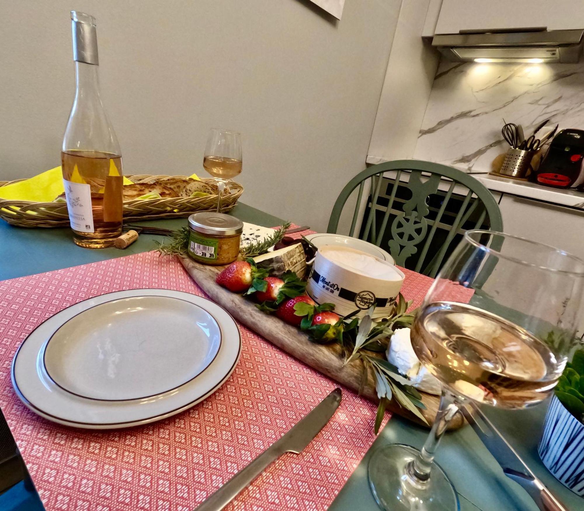 3 Star Surdespine Historic 4 Chateaux Lastours Air Conditioned Esterno foto