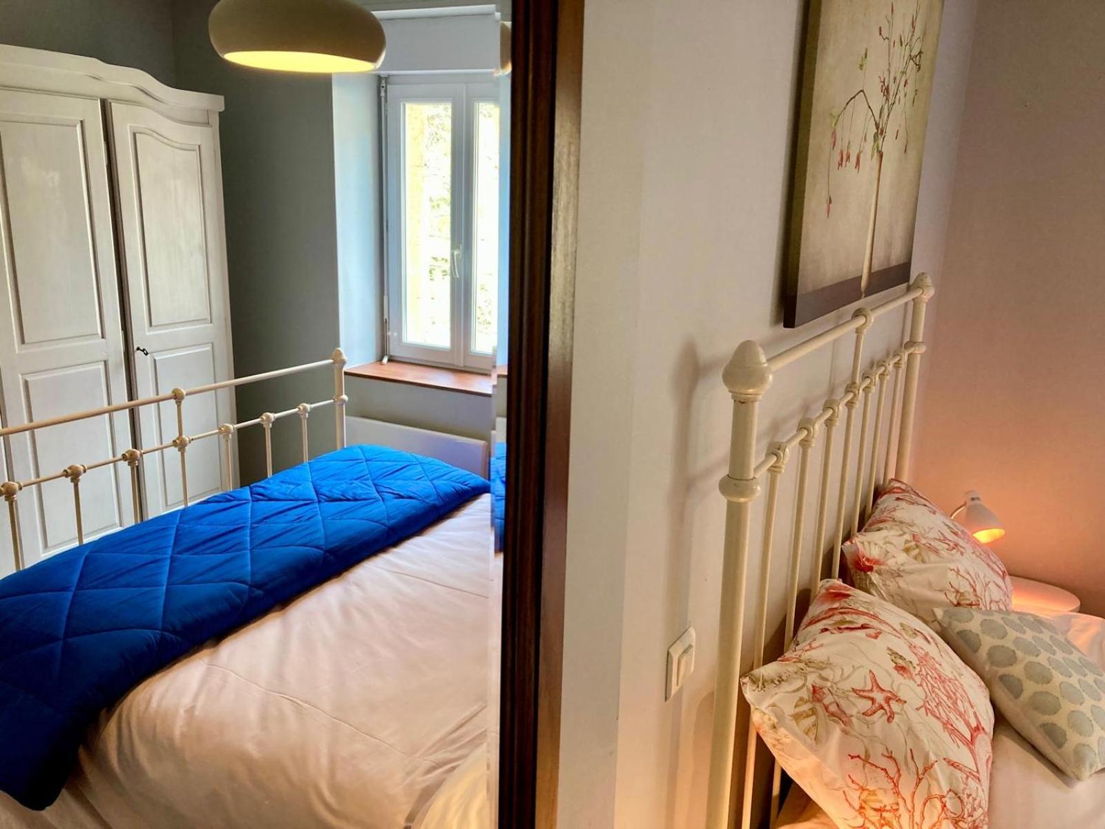 3 Star Surdespine Historic 4 Chateaux Lastours Air Conditioned Esterno foto